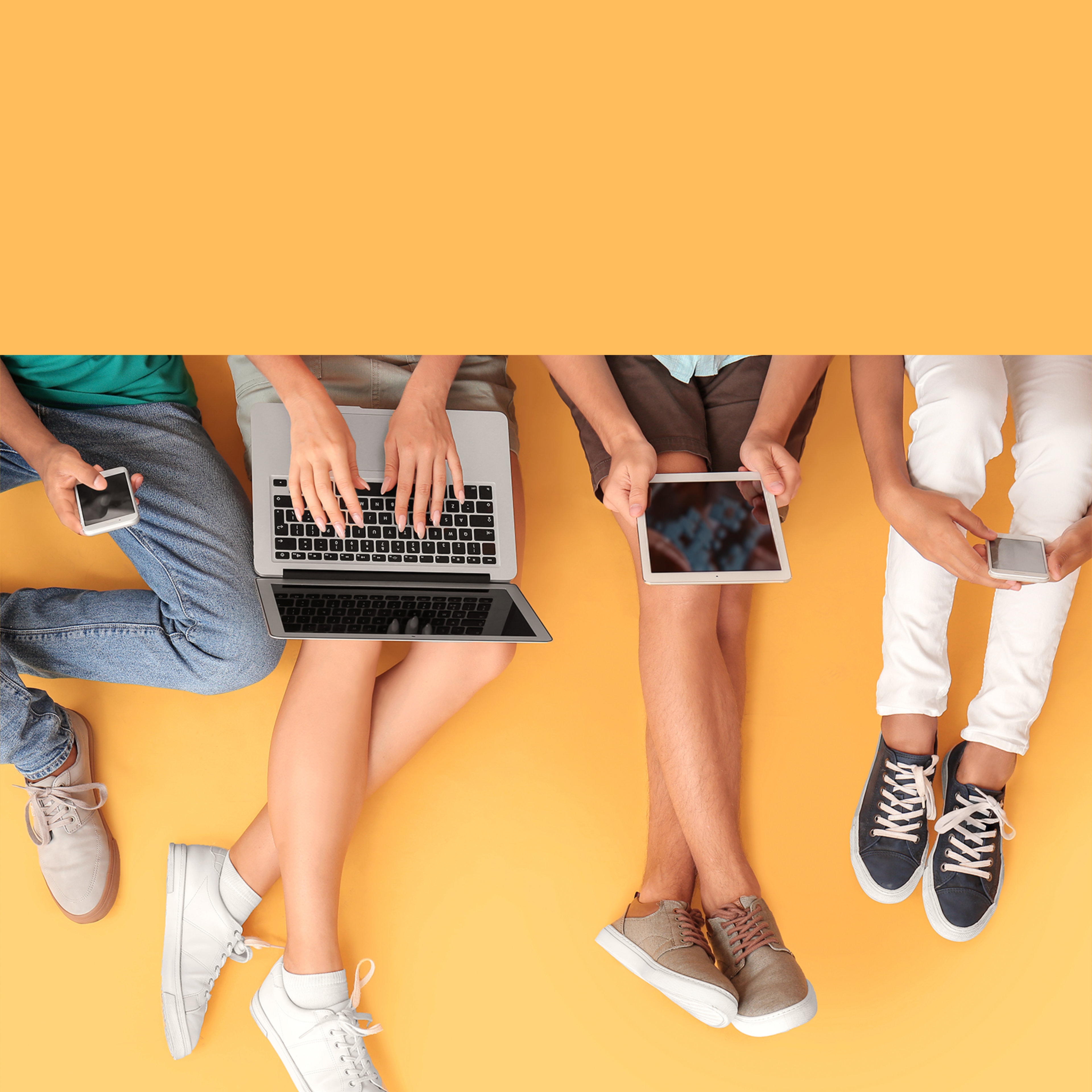 Plataforma de Participación Ciudadana Digital