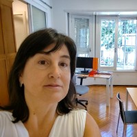 Avatar: Andrea Cecilia Abella Clara