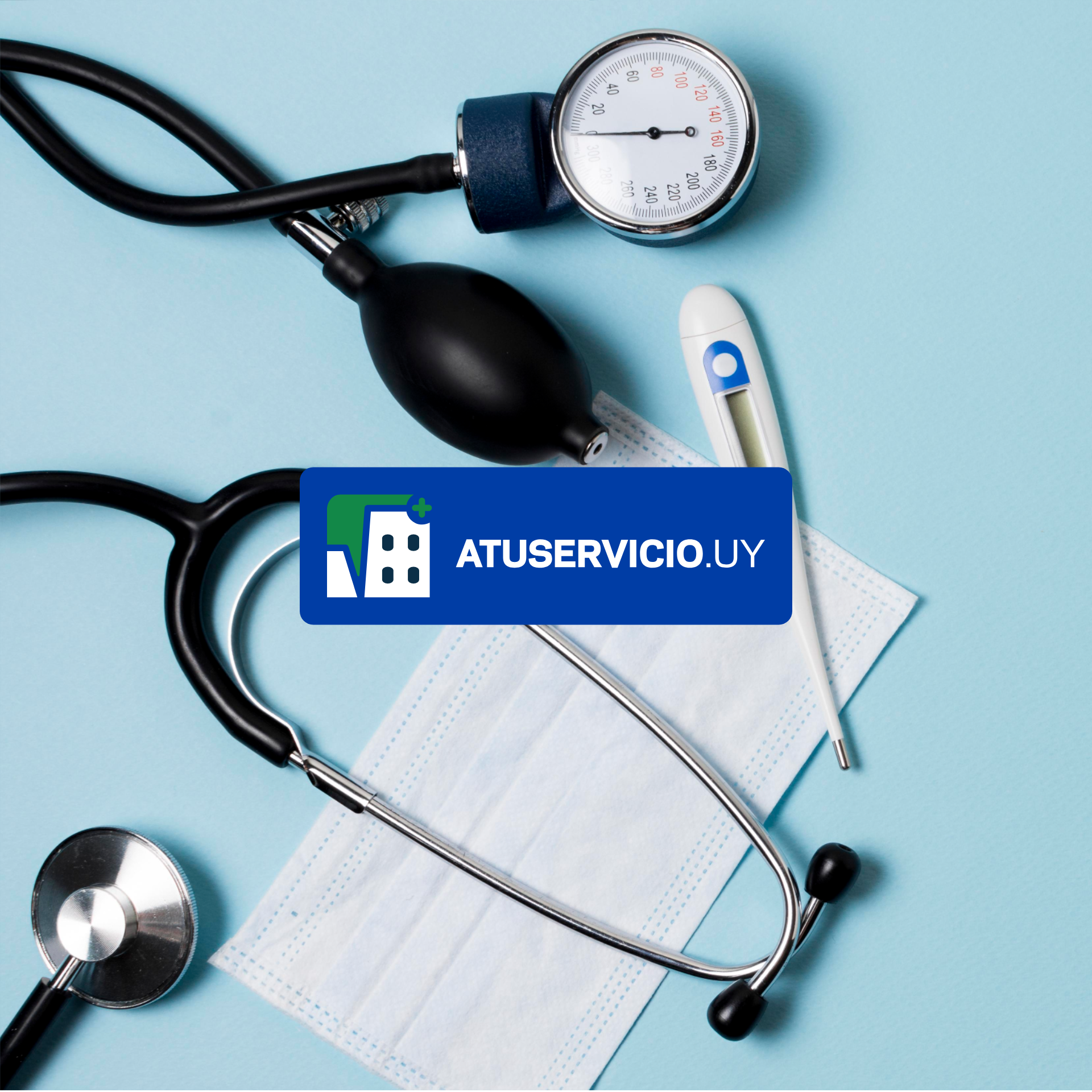 Consulta pública AtuServicio.uy