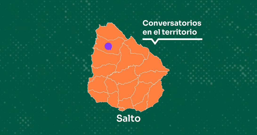 Salto