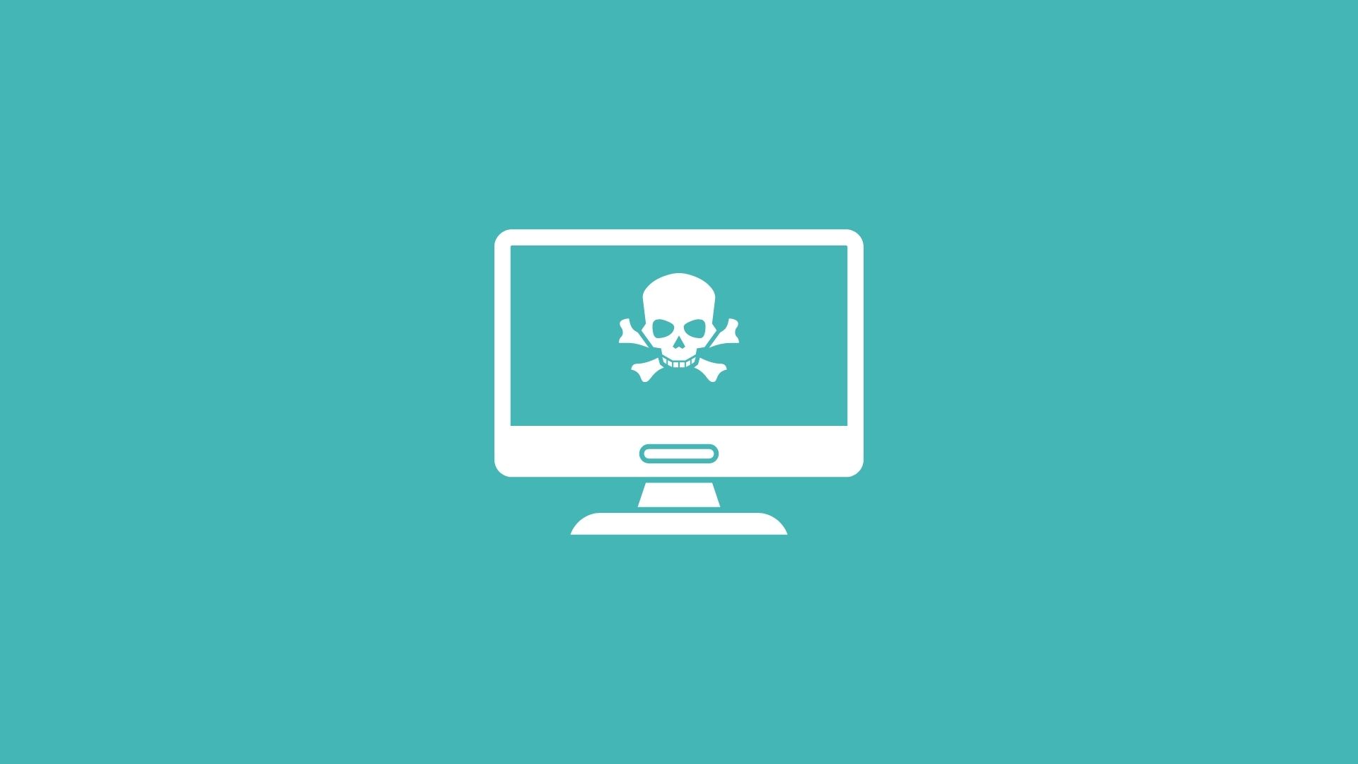 Plan Nacional de Seguridad Pública: aportes al eje temático &quot;Ciberdelito y fraudes informáticos&quot;