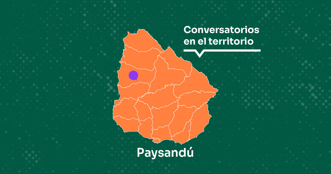 Paysandú