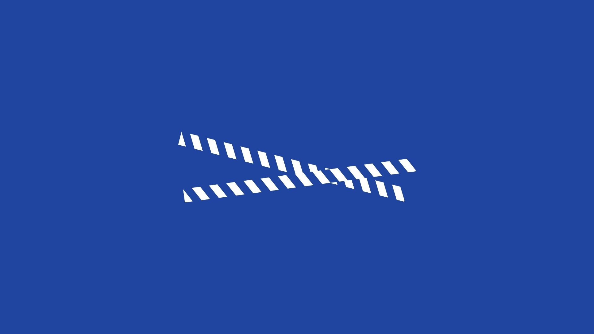 Plan Nacional de Seguridad Pública: aportes al eje temático &quot;Homicidios&quot;