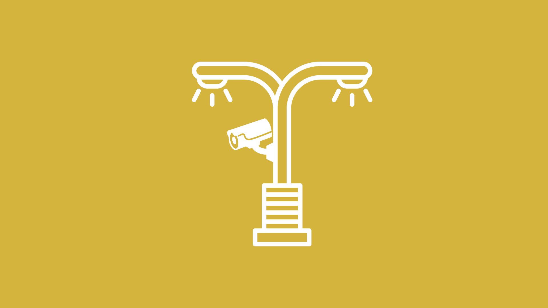 Plan Nacional de Seguridad Pública: aportes al eje temático &quot;Sistema de prevención del delito y la violencia&quot;