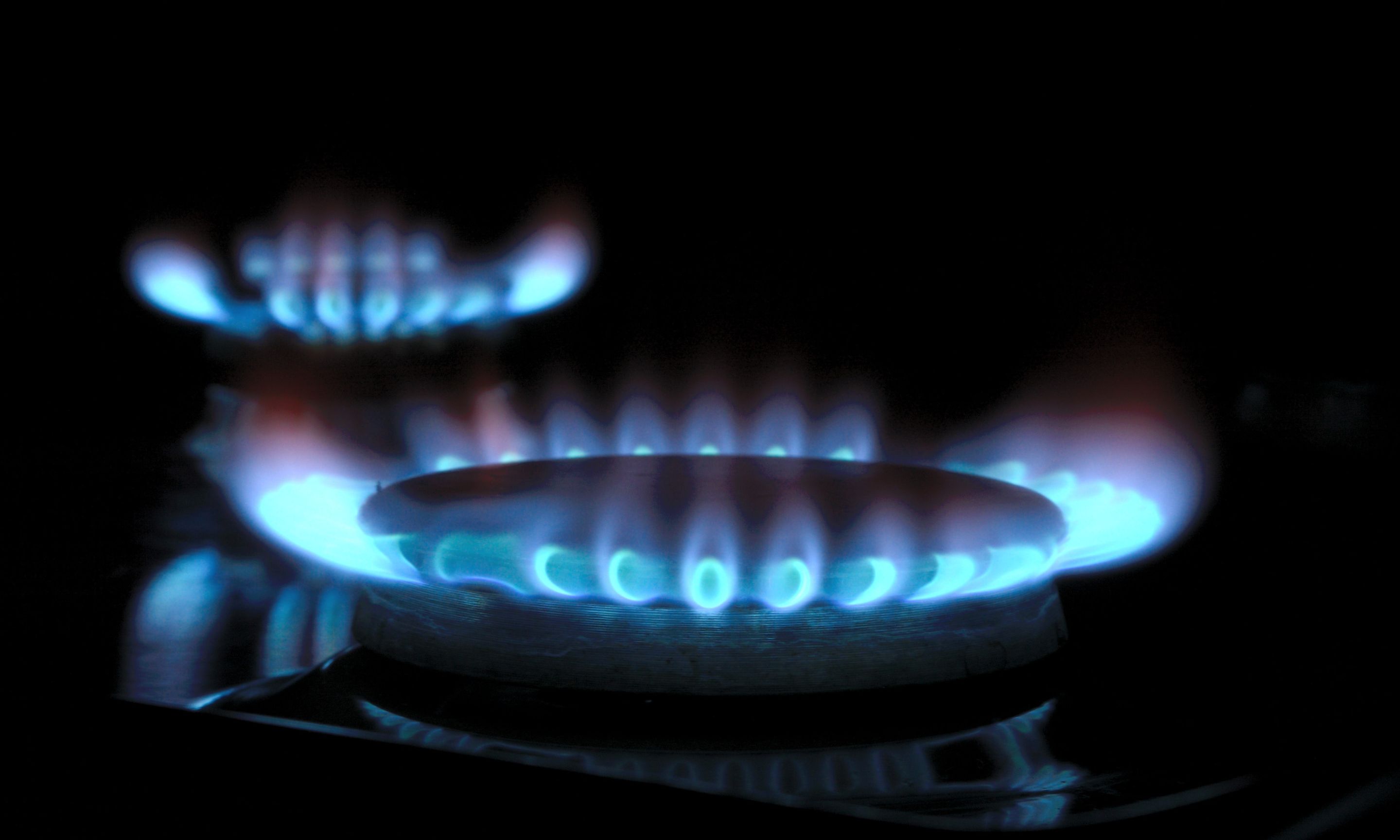 Modificaciones a los Anexos II y III del Reglamento de seguridad de gasodomésticos recipientes portátiles y sus accesorios para GLP y gas natural