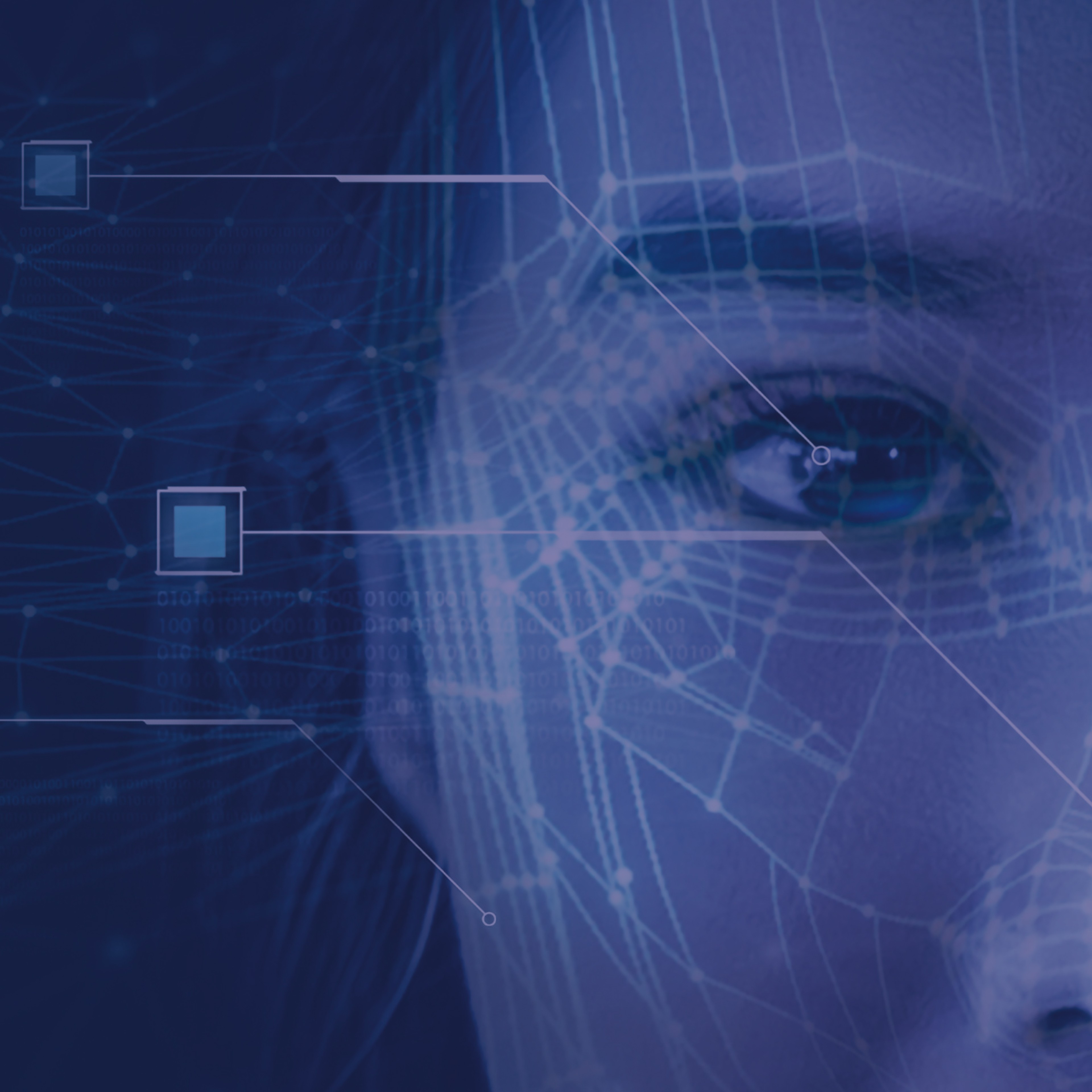 Imagen para los medios: Consulta Pública de la Estrategia Nacional de Inteligencia Artificial