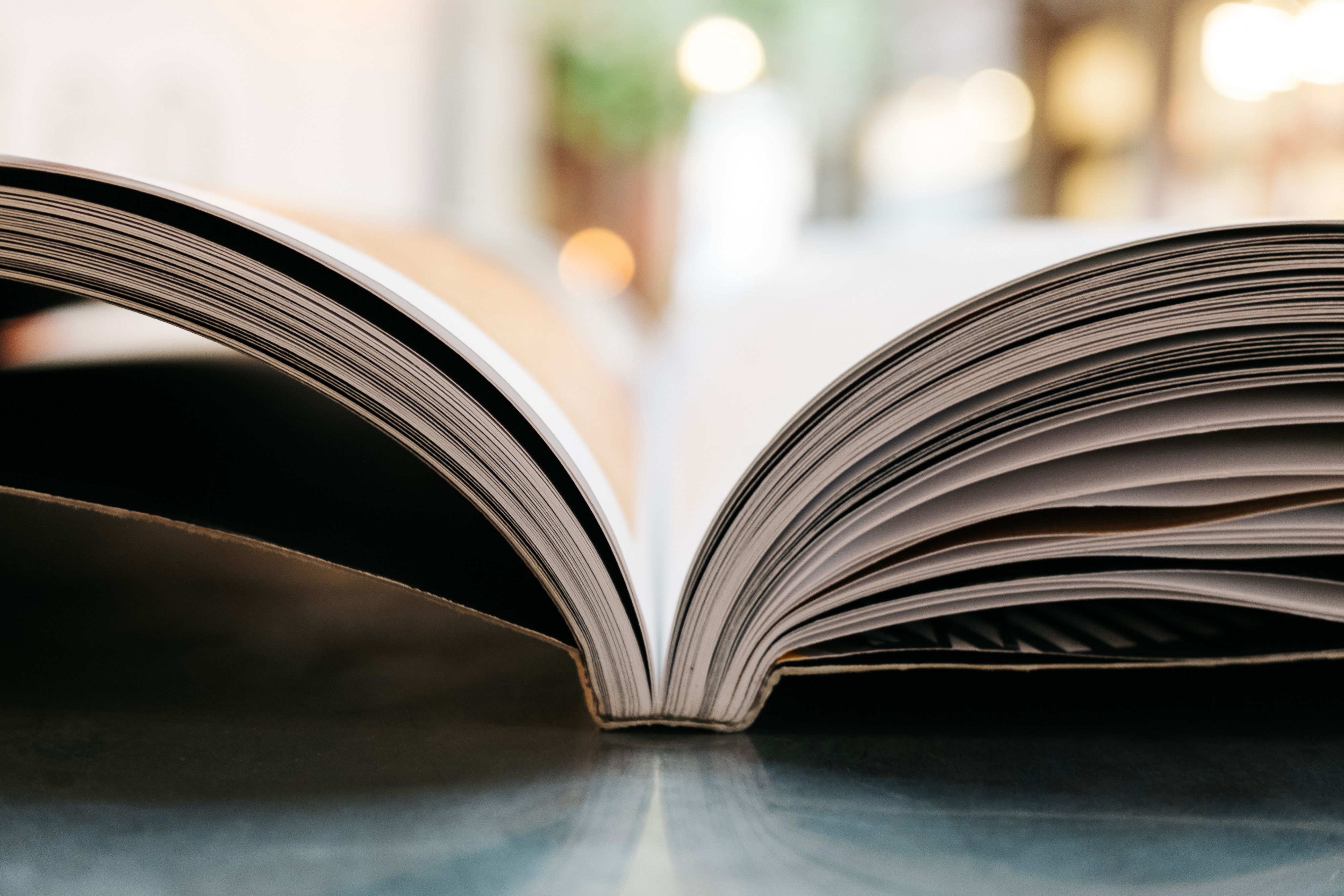 Imagen para los medios: Propuesta de integración y reflexión de las identidades departamentales a través del lenguaje