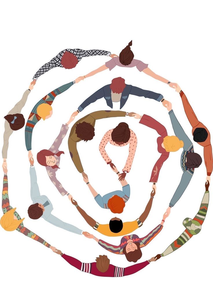 Imagen para los medios: App para monitoreo de la accesibilidad en edificios públicos / Víctor Risso, Lucía Nolé y Patricia Machín 