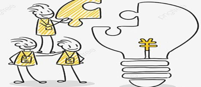 Imagen para los medios: Integralidad Humana