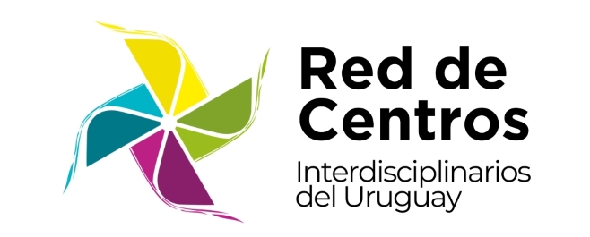 Imagen para los medios: Propuesta de Universalización de la Atención Interdisciplinaria en Uruguay