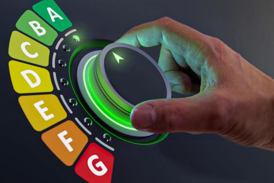 Imagen para los medios: Plan Nacional de Eficiencia Energética 2025 – 2032