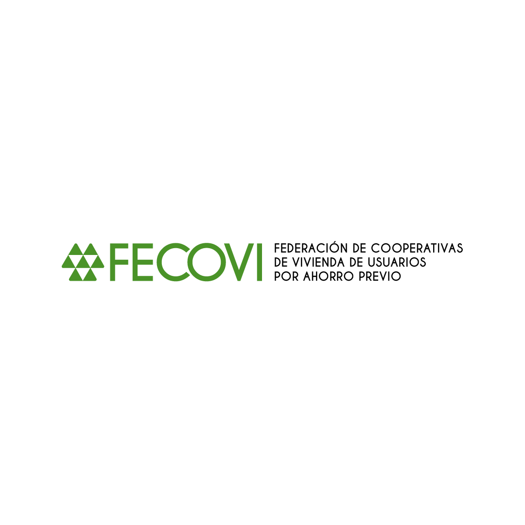 Imagen para los medios: Fondo Nacional de Vivienda y Urbanización FNVyU. - Apuntes para su fortalecimiento. FECOVI-COMUNA