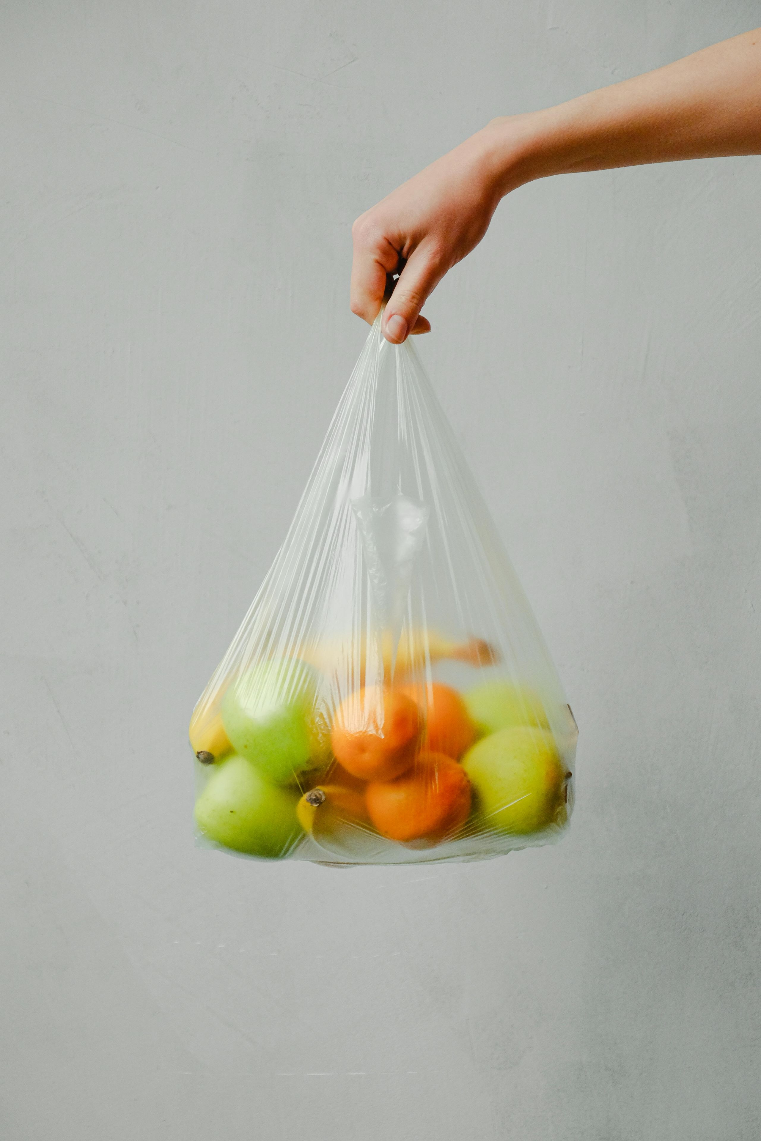 Imagen para los medios:  Consulta Pública sobre Reglamento Técnico MERCOSUR sobre aditivos para la elaboración de materiales plásticos y revestimientos poliméricos en contacto con alimentos