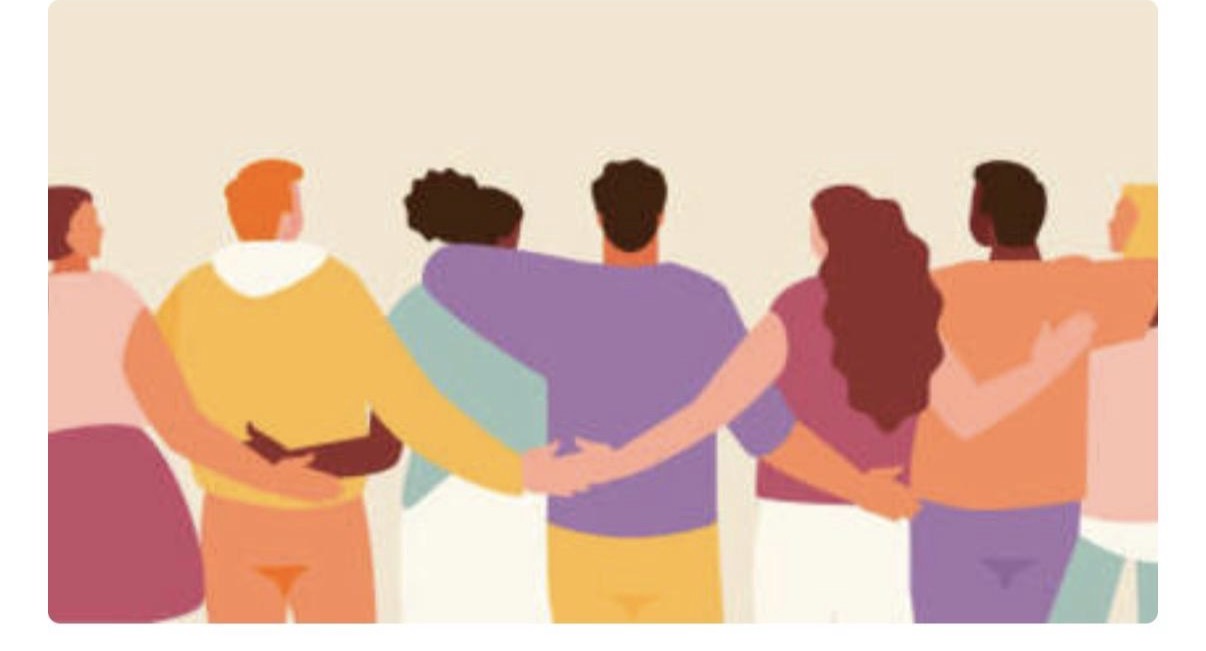 Imagen para los medios: Vivir con Apoyo: propuesta de vida indepenfiente para personas con discapacidad intelectual 