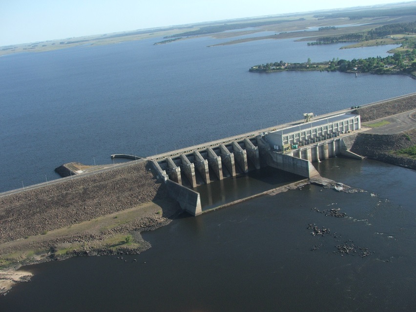 Imagen para los medios: Consulta Pública del Plan Nacional de Adaptación al Cambio Climático - Sector Energía (NAP-E)