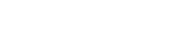 Agesic