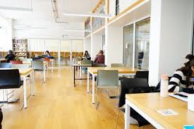 Imagen para los medios: Udelar Investiga