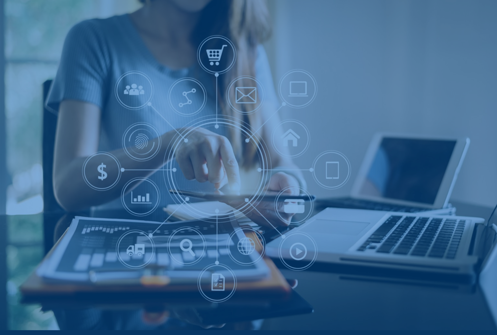 Imagen para los medios: Consulta Pública de la Estrategia Nacional de Ciberseguridad