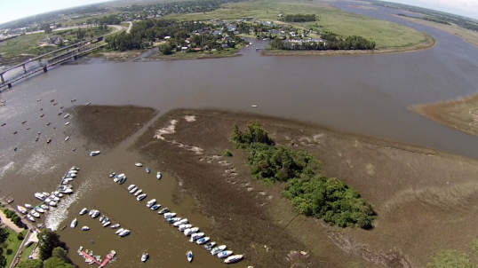 Imagen para los medios: Comisiones de coordinación y seguimiento de los Programas Nacionales de Ordenamiento Territorial y Desarrollo Sostenible