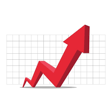 Imagen para los medios: Gestión de calidad en Udelar