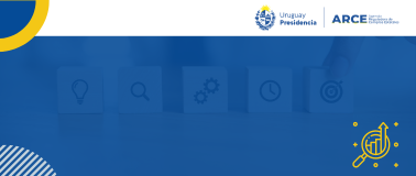 Imagen para los medios: Consulta pública: información de datos de compras públicas