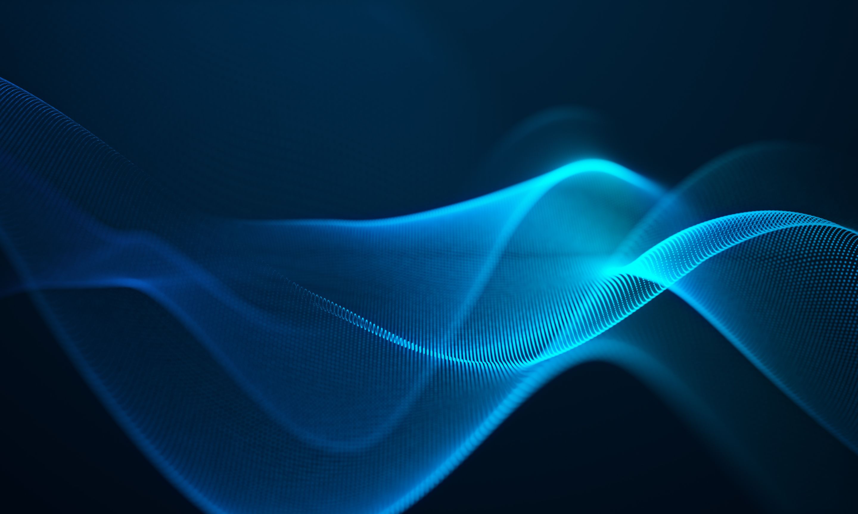 Imagen para los medios:  Propuesta de condiciones para la movilidad de los Distribuidores Minoristas de combustibles líquidos - Consulta Pública N° 70