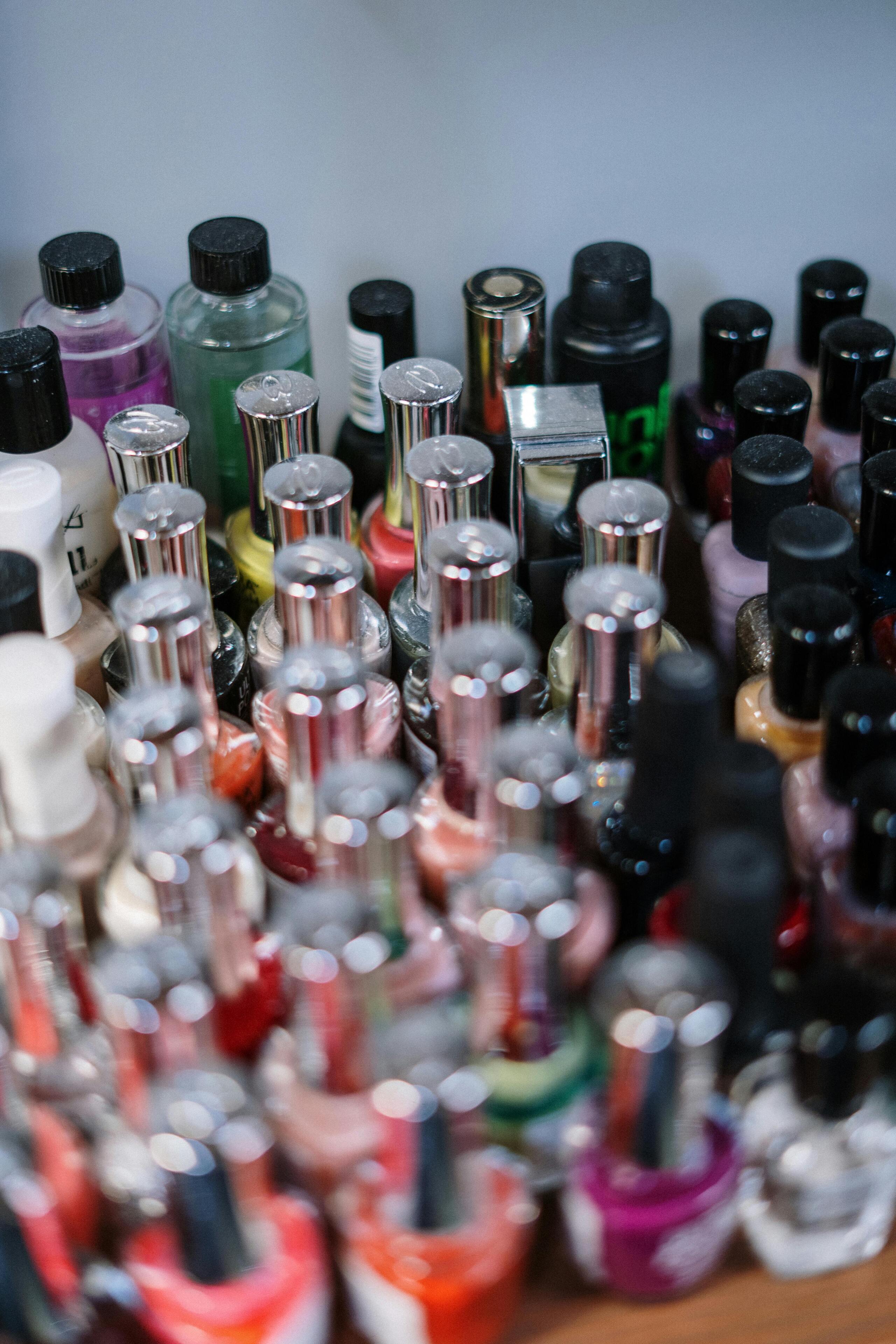 Imagen para los medios: Reglamento Técnico MERCOSUR para la Indicación Cuantitativa de Cosméticos - Proyecto Resolución Nº 02/25