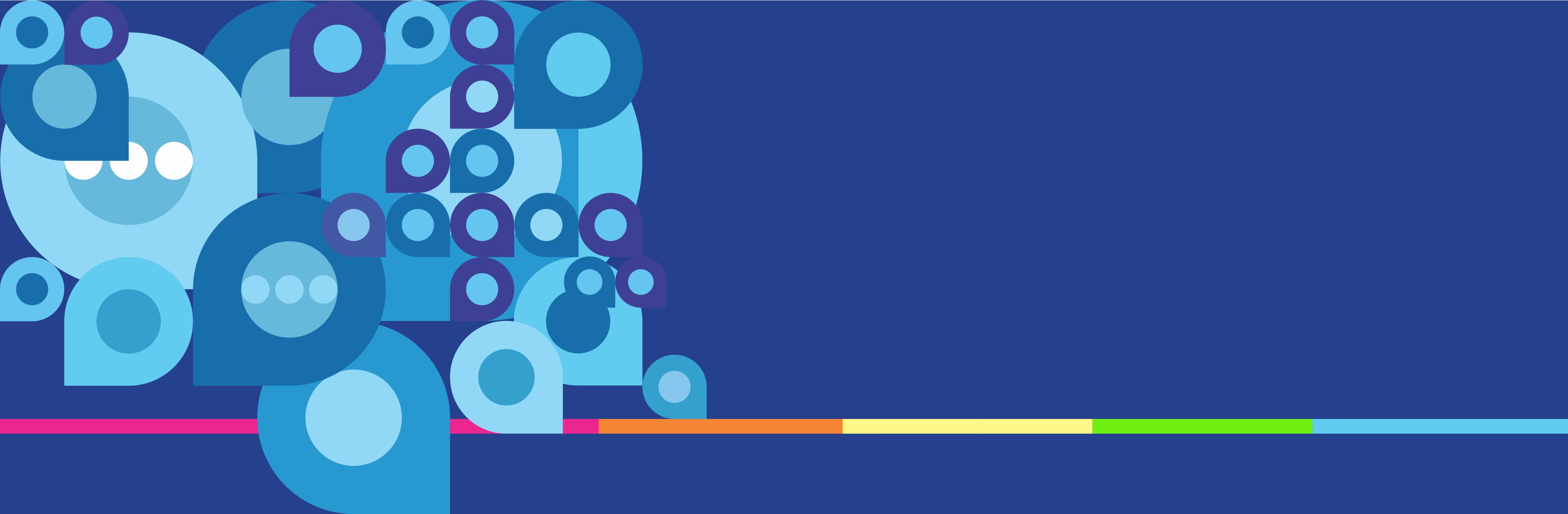 Imagen para los medios: Estrategia Nacional de Drogas 2026 -2030