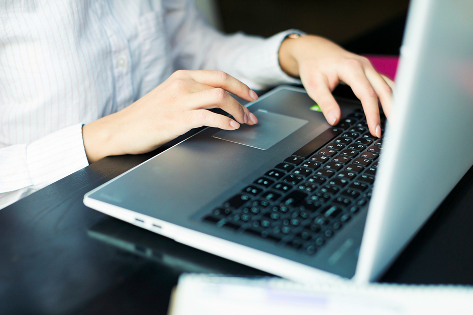 Imagen para los medios: Consulta pública sobre pliego modelo: contratación de servicios de consultoría