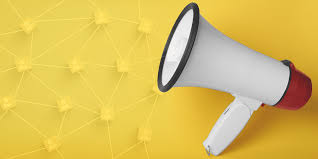 Imagen para los medios: Comunicar Mejor