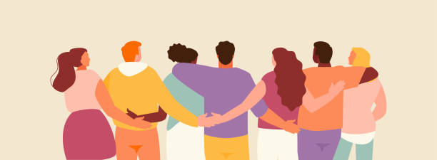 Imagen para los medios: Vivir con Apoyo: derechos, autonomía y vida en comunidad para una inclusión real de la discapacidad intelectual.