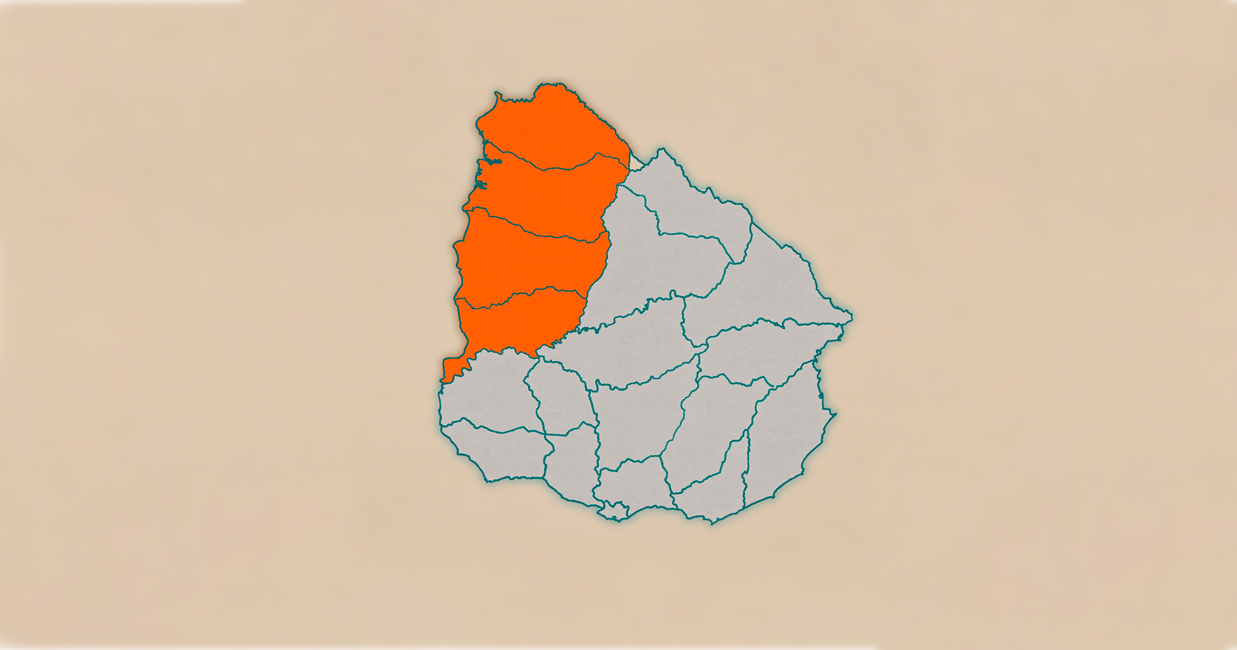 Imagen para los medios: Construcción del Plan estratégico de la Universidad de la República en la Regional Litoral Norte