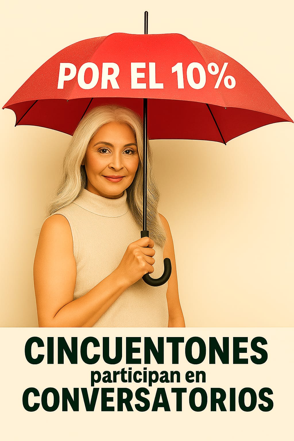 Imagen para los medios: Jubilación mal liquidada a los llamados cincuentones. La SCJ ha dictaminado que el 10% de quita se debía hacer antes de llevarla al tope no después.