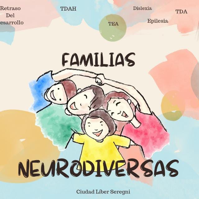 Imagen para los medios: Por una ciudad Accesible, implementación de pictogramas y accesibilidad