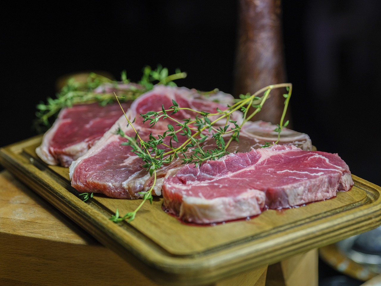 Imagen para los medios: Consulta Pública del Proyecto de Resolución GMC Nº 03/24 “Modificación de las Resoluciones GMC Nº 09/06 y 63/18 sobre Aditivos Alimentarios”.