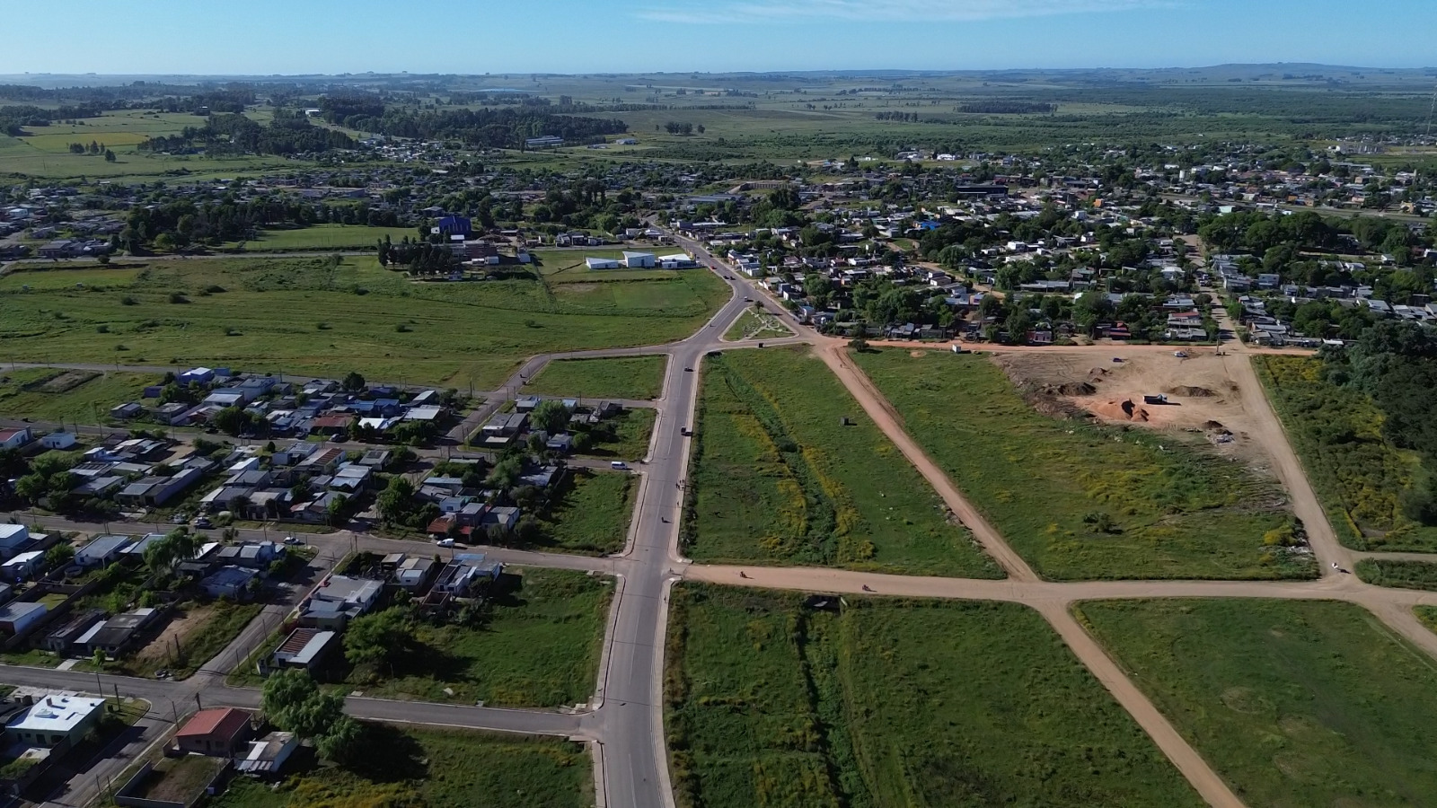 Imagen para los medios: Participación para la construcción de la política de vivienda y ordenamiento territorial