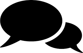 Imagen para los medios: Interlocución Udelar -Comunidad