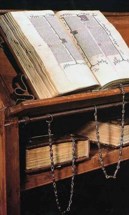 Imagen para los medios: Manuscritos vivos: preservación, digitalización y experiencias educativas para una Biblioteca Nacional abierta