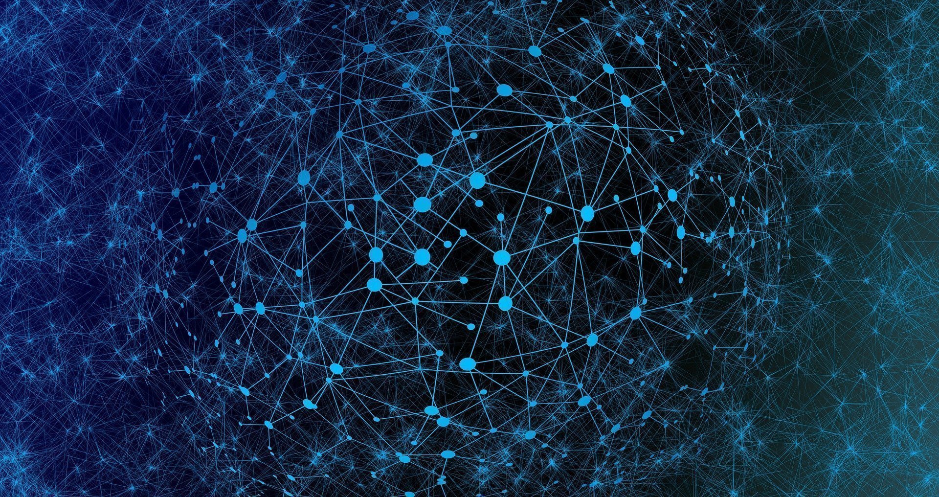 Imagen para los medios: Elaboración del Plan Estratégico Nacional de Ciencia, Tecnología e Innovación (PENCTI) 2026