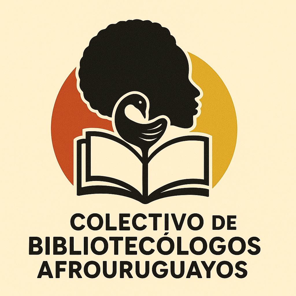 Imagen para los medios: Hacia una Biblioteca Nacional con perspectiva de diversidad cultural y equidad patrimonial