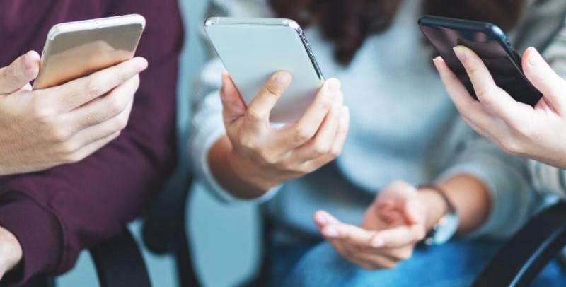 Imagen para los medios: Estrategia Nacional de Drogas 2026-2030. Consulta Pública