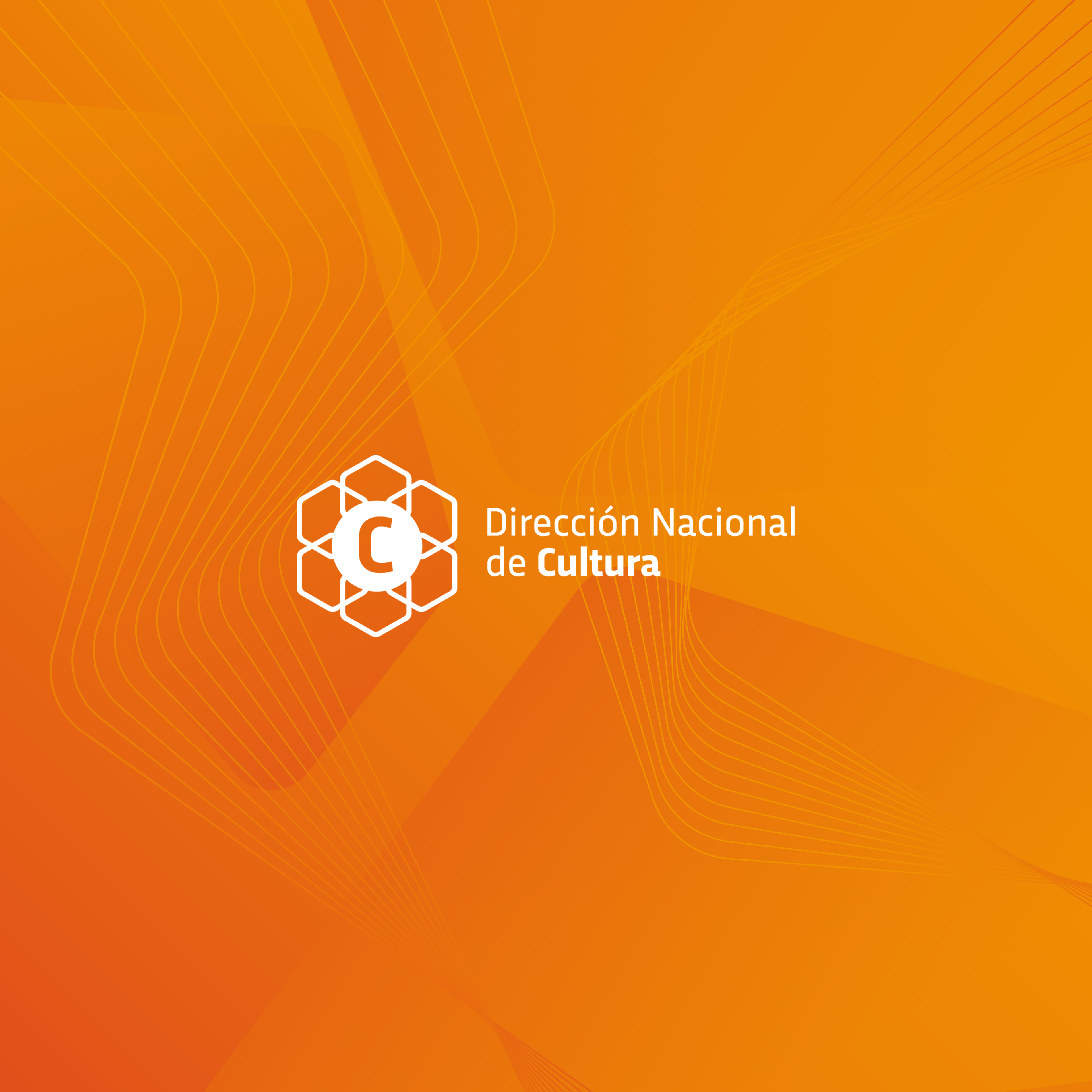 Imagen para los medios: Consulta pública para actualizar el Fondo Concursable para la Cultura 