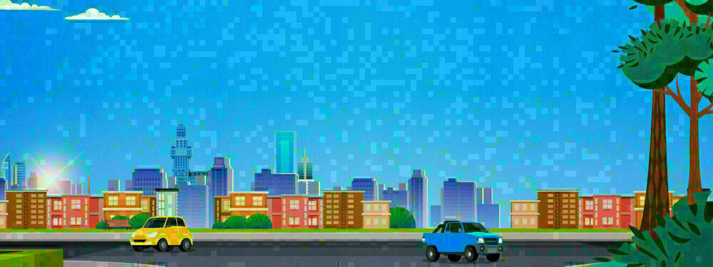 Imagen para los medios: Elaboración de la Tercera Contribución Determinada a nivel Nacional sobre Cambio Climático