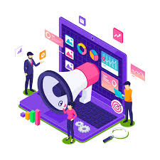 Imagen para los medios: Oferta Educativa Viva