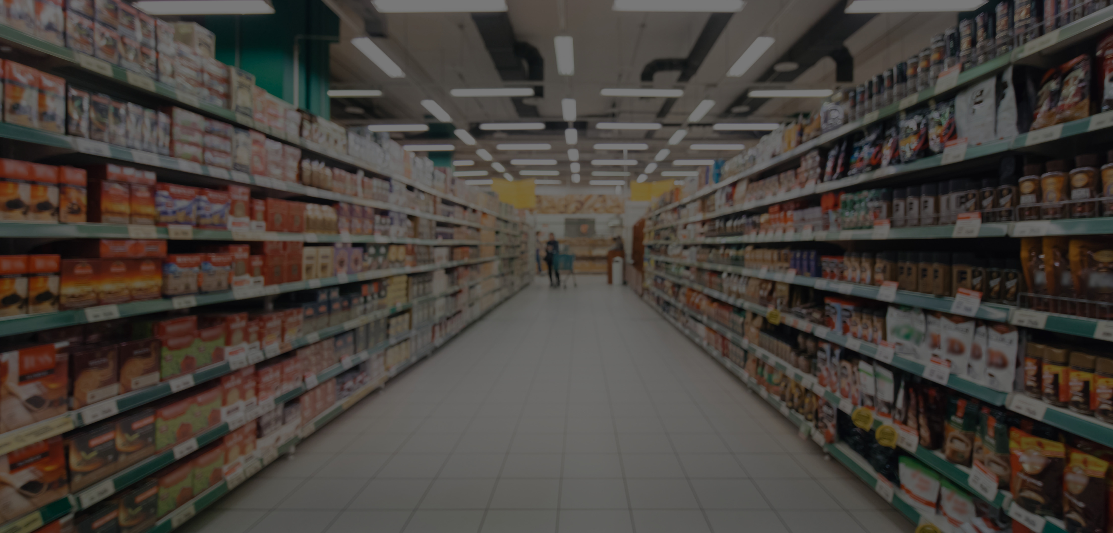 Imagen para los medios: Actualización de productos de la canasta del hogar