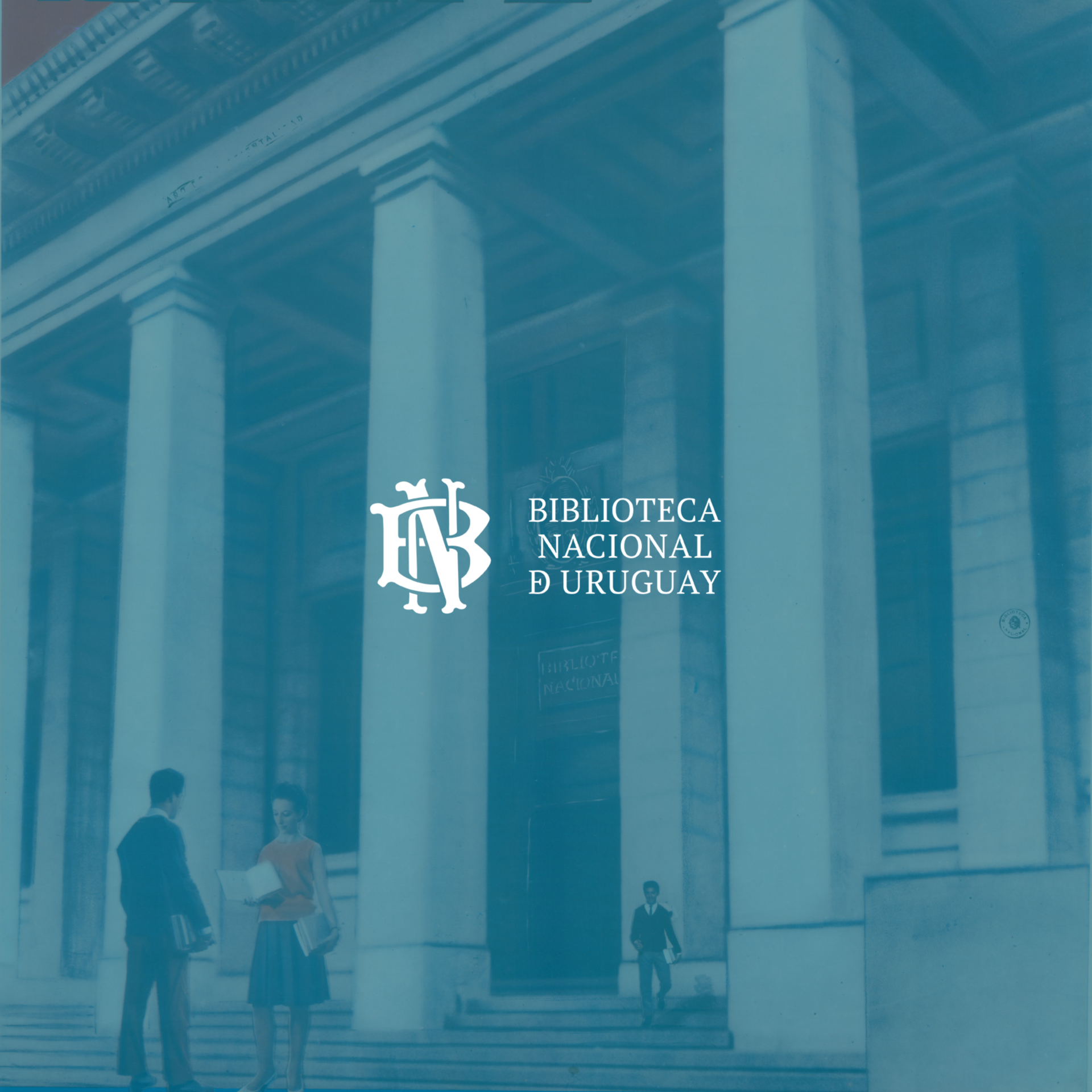 Imagen para los medios: Proceso de participación - Biblioteca del futuro