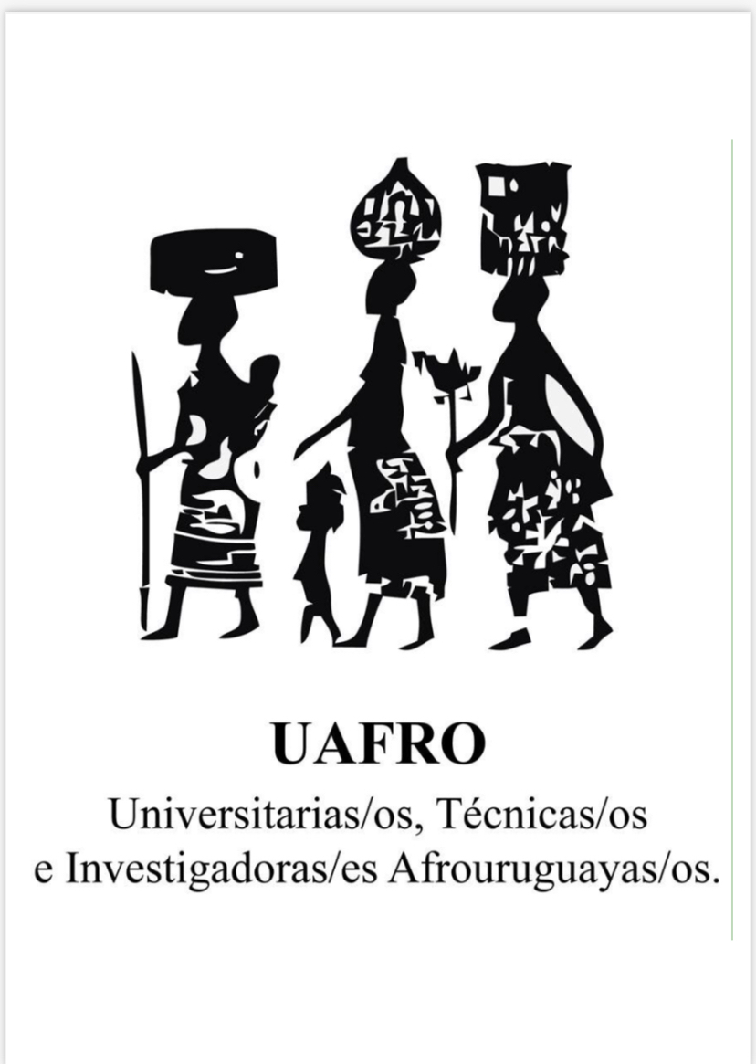 Imagen para los medios: Asesoramiento ante situaciones de racismo y  discriminación
