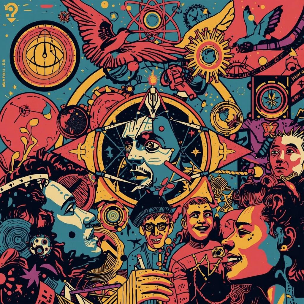 Imagen para los medios: Propuesta Extendida para la Implementación de un Sistema de Control y Análisis de Sustancias en Centros Educativos y Comunitarios