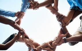 Imagen para los medios: Plan de desarrollo binacional