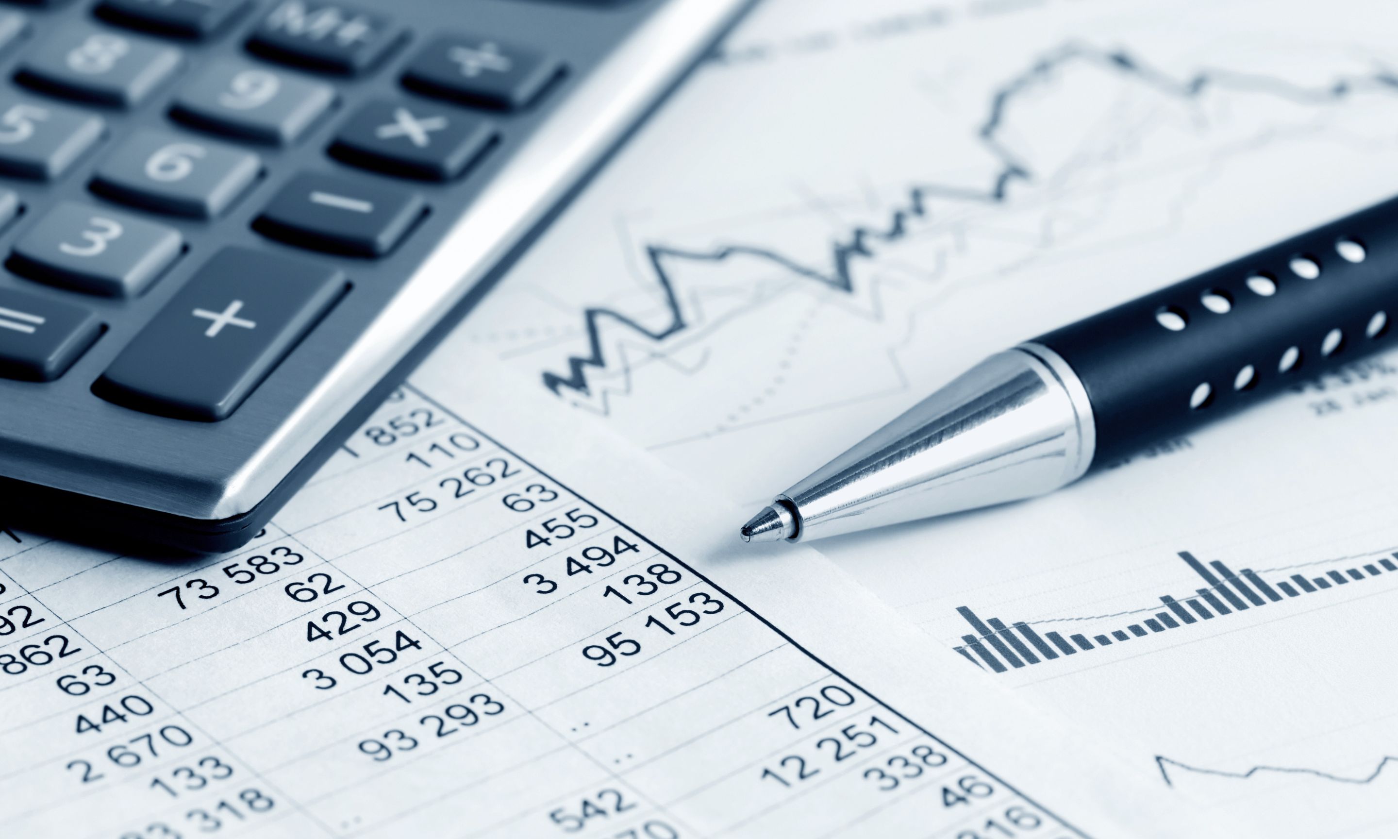 Imagen para los medios: Anteproyecto de Reglamento de Suministro de Información Contable con Fines Regulatorios del Sector Importación, Refinación y Actividades Primarias de Transporte, Almacenamiento de Petróleo y Combustibles Derivados 